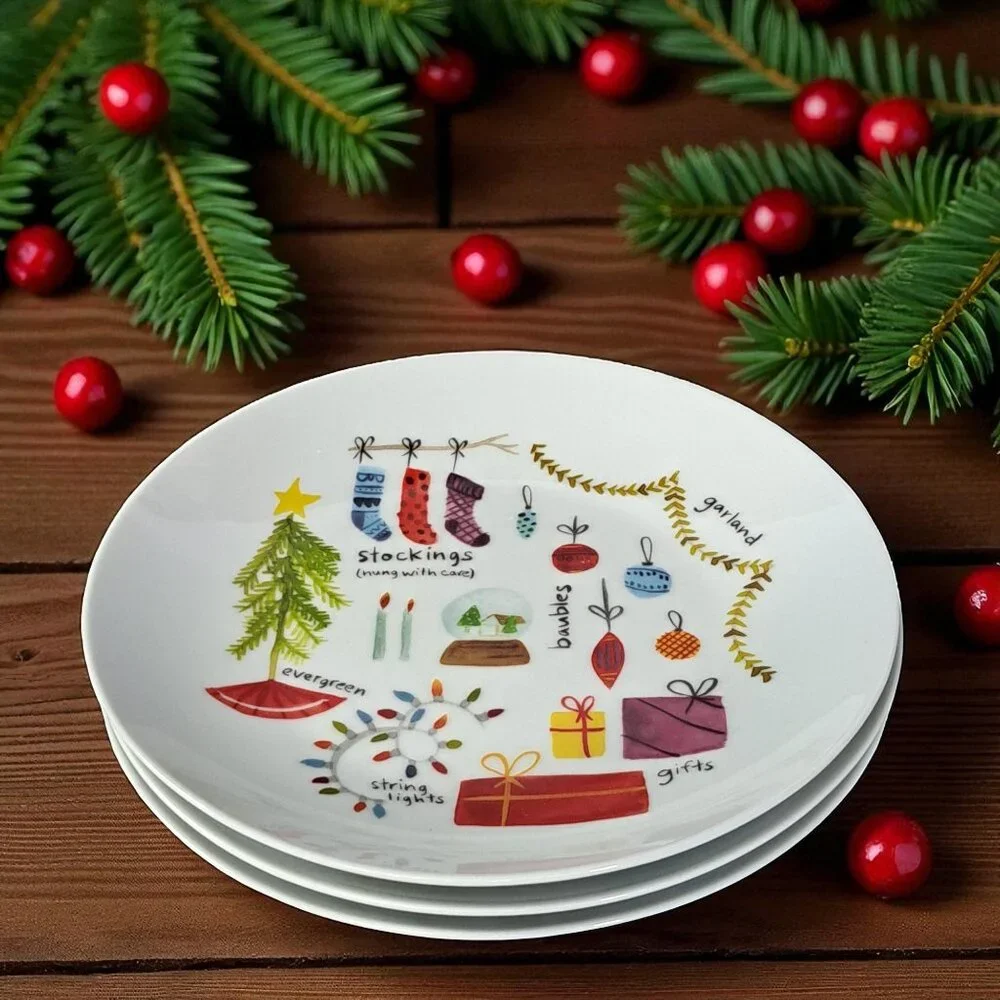 3 CRATE & BARREL WINTER COLLAGE 8.25